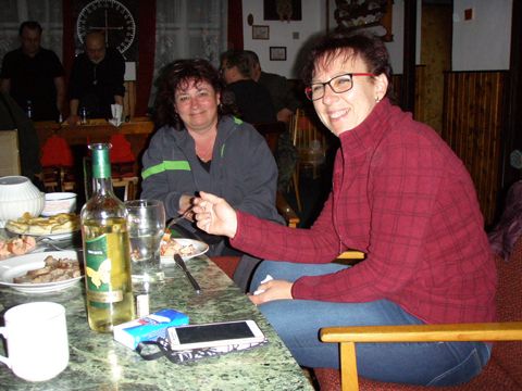 Foto 196
